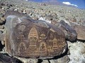 Gilgit Baltistan-09