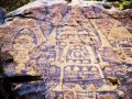buddhist-rock-carvings-indus-river-shatial-pakistan-steven-martin