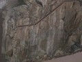 Петроглифы Гачуурта1