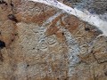 Wong Chuk Hang Rock Engravings4