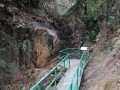 Wong Chuk Hang Rock Engravings5