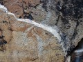 Wong Chuk Hang Rock Engravings2