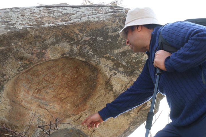 ancient-rock-paintings-pre-buddhist-era-swat-