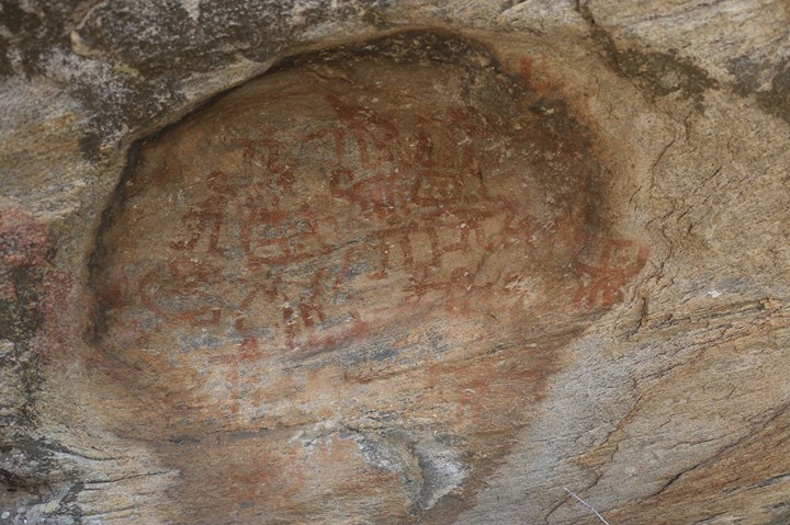 ancient-rock-paintings-pre-buddhist-era-swat