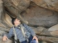ancient-rock-paintings-pre-buddhist-era-swat-2