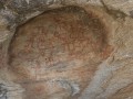 ancient-rock-paintings-pre-buddhist-era-swat