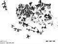 Sargah-sar-1-the-paintings