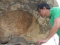 ancient-rock-paintings-pre-buddhist-era-swat-1