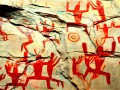 huashan-rock-art