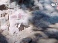 1243910-1
