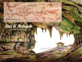 caves-in-malaysia