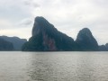 Khao_Khian_01
