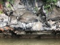 Khao_Khian_04