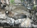 Khao_Khian_05