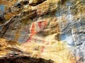 Dawangyan-Cliff-Paiting-in-Malipo-County-Wenshan-01-300x201
