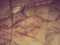 khoit-tsenkher-cave-rock-art-26d5ae2d-fc15-4bb5-887c-8f08b0c8f2d-resize-750
