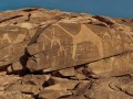 petroglyphs Jubbah4
