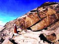petroglyphs Jubbah2