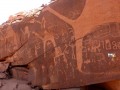 Jabal-al-Manjor-Shuwaymis-site-complex-one-of-dozens-of-large-panels-of-Metal-Age