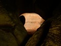 6743-0