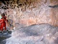 Rock-art-shelter-of-Rajbahal-Ushakuthi