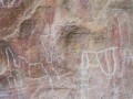 Rock-art-shelter-of-Rajbahal-Ushakuthi4