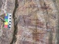 Rock-art-shelter-of-Rajbahal-Ushakuthi6