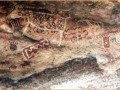 big-ushakothi-1981