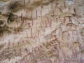 Rock-art-shelter-of-Rajbahal-Ushakuthi2