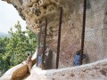 Rock-art-Rajbahal-Ushakuthi