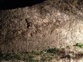 history-gallery-22