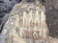 history-gallery-21