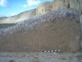 history-gallery-36