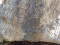 history-gallery-33