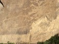 history-gallery-23