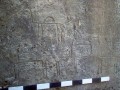 history-gallery-39