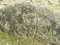 history-gallery-43