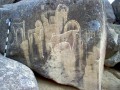 history-gallery-34