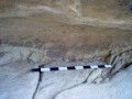 history-gallery-31