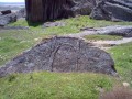 history-gallery-40