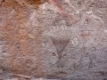 petroglyph-panel-of-Kangjiashimenzi-site-Xinjiang-Region