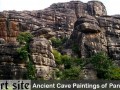 Pandavulagutta-21
