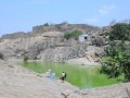 Pandavulagutta-23