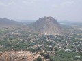 Pandavulagutta-25