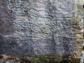 Lung Ha Wan Rock Carving_3