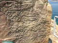prehistoric-rock-craving-lung-ha-wan