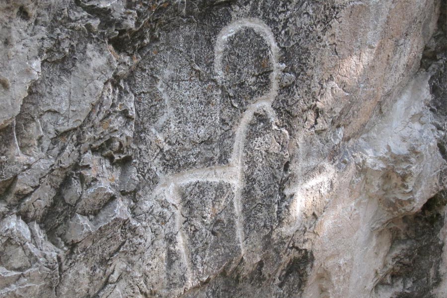 hodjikent-petroglyphs1