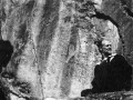 John-Clegg-at-Helan-Shan-petroglyphs