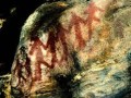  Himvan Lakudiyar Rock Paintings