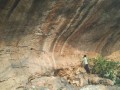 Rock-paintings-3